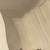 Vic's cleaning services 14 thumbnail