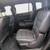 2024 GMC Acadia AWD All Wheel Drive  Elevation SUV 19 thumbnail