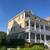 Bayside Resort - BEST DEAL - OFF SEASON RENTAL 22 thumbnail