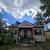 Live Next to Glacier National Park! 1 thumbnail