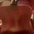 Guild D15 Drewdnought acoustic guitar 4 thumbnail