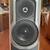 Edifier S 2000 Pro Bookshelf /Near Field Monitors 6 thumbnail