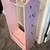 Fantasy Fields Little Princess Bella Open Armoire w/ Full Length Mirro 2 thumbnail