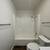 Amazing, Upstairs 1 bedroom Apartment Home in Carlsbad Village! 13 thumbnail