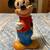Vintage mickey mouse items 8 thumbnail