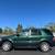 2000 Mercedes-Benz ML430 - AWD - 1 Owner 4 thumbnail