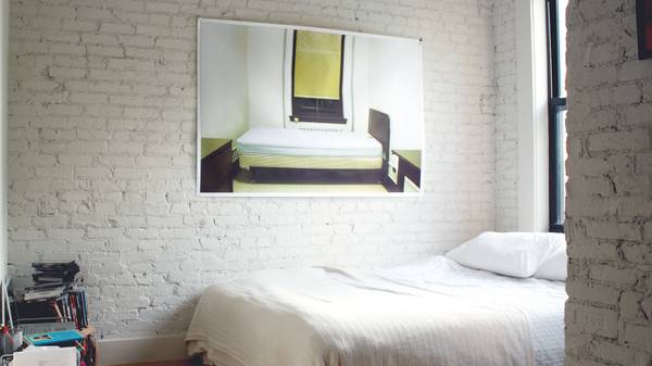 $2,600 Bushwick Estudio con Lavandería !!! (Bushwick)63874741745411121