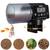 Automatic fish feeders 2 thumbnail