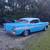 1957 Pontiac 4 speed 3 thumbnail