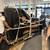 piano mover /driver 2 thumbnail