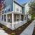 🏡 Gilroy 2BR/2BA | Balcony/Patio + Pool + Easy Hwy 101 Access! 2 thumbnail