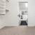 Well-landscaped courtyards, Rooftop pool, spa, and barbecue area 8 thumbnail