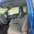 2010 Ford F150 SuperCrew Cab - Financing Available! 13 thumbnail