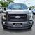 2016 Ford F-150 F150 F 150 4WD SuperCrew 145 XLT Sport  GUARANTEE 2 thumbnail
