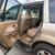 2004 Honda Pilot Ex AWD 14 thumbnail