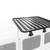 Jeep Roof Rack Platform Wrangler Crossbars Wrangler Roof Rack 8 thumbnail