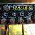 Galaxy DX99V AM/FM/SSB 10M-11M CB Radio 2 thumbnail