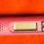 SNAP ON TECHANGLE TORQUE WRENCH SET 209770-1 15 thumbnail