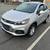 2019 Chevrolet trax  AWD I will drive SUV 1 thumbnail