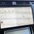 2025 Land Rover Range Rover Velar AWD All Wheel Drive Certified S SUV 14 thumbnail