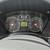 2011 Ford Transit Connect ONLY 86k mil 18 thumbnail