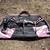 Compound Bow 4 thumbnail