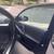 2012 Mazda 3 i Touring Sedan (4 Door) $4000 11 thumbnail