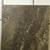 Porcelain tile Palladium Verde Matte finish 6.5x 6.5” 1 thumbnail