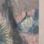 YUCCA IN WINTER By Ross Gill 7 thumbnail