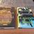 JOHN GRISHAM BOOKS 1 thumbnail