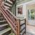 Inner Mission Studio / 1 BA With Fireplace and Patio Access 9 thumbnail