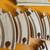 Wooden BRIO & Thomas Wooden Railway Tracks 6.5”, 4”- 24 pcs 12 thumbnail