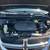 2016 DODGE GRAND CARAVAN (WISNESKI AUTO) 22 thumbnail