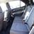 2021 CHEVROLET EQUINOX LT 4X4 *** 18K MILES*** 17 thumbnail