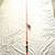 Brand new with tags Lew’s medium, heavy action 6ft-10” fishing rod 1 thumbnail
