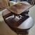 Coffee table 1 thumbnail