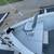 Aluminum Fishing Boat 3 thumbnail