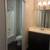 Can't Beat This 3/Bed3Bath Available For Rent Now!!! 9 thumbnail