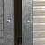 4' & 3' Silver Spring Portable Aluminum Wheelchair Ramps, Single-Fold 2 thumbnail
