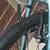 Kona Single Speed Conversion 18" for 5'3-5'7 Heights New Recent Build! 9 thumbnail