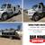COMMERCIAL VEHICLES | PUBLIC AUCTION 1 thumbnail