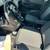 2020 Ford Transit Connect Van XL w/Dual Sliding Doors 18 thumbnail