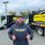 Sonoma Strong Hauling & Junk Removal 707-889-9727 6 thumbnail