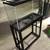 42 Gallon fish tank with stand & equipment 1 thumbnail