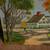 Walter Koch Painting 8 thumbnail
