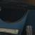 1973 Olds Cutlass Parts 22 thumbnail
