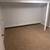 Basement Apartment For Rent (1,700 monthly) REDUCED 2 thumbnail