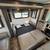 2021 Keystone RV Montana 383TH21 17 thumbnail