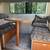 2008 Winnebago View 24’ 13 thumbnail