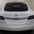2016 Tesla Model S 75D QUALIFIES FOR  UPTO $4500 REBATE 5 thumbnail